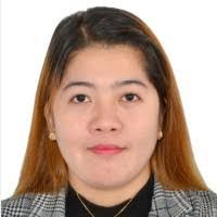 Suzette Joy's Instagram, Twitter & Facebook