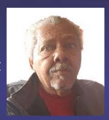 Crystal Jeter's Instagram, Twitter & Facebook