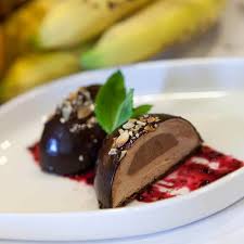 It offers a seasonal rooftop pool and hot tub, and rooms with free wifi. Hotel Andalucia Center Granada 4 Offizielle Website Bestpreisgarantie