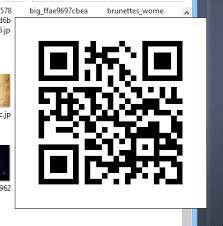 If you happen to regularly transfer files from your pc to your android device through wifi, then the qrsend application could make your life a little bit easier. Mit Qrsend Konnen Sie Qr Codes Scannen Um Dateien Von Windows Mac Und Linux Auf Android Zu Ubertragen