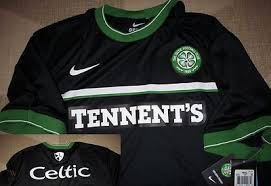Entre y conozca nuestras increíbles ofertas y promociones. Celtic Fc Tennent S Black Training Pre Game Jersey Nike Xxl 50 Pre Match 292508021