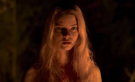 The New Classics: Living Deliciously in "The Witch" - Blog - The Film  Experience