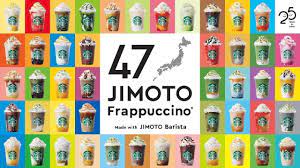 サンドボックス＆物理 ビジネス＆タイクーン 人生＆没入型 宇宙＆フライト 建設＆自動化 恋愛 農場＆クラフティング. 5roe8xfffd Eam