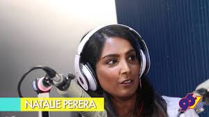 The World Premiere Of "Bazodee" The Movie, Starring Machel Montano