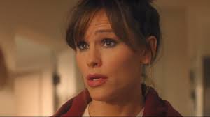 Family Switch Clip Shows Jennifer Garner Playing Another Teenager Stuck  Inside a Grown-Up's Body