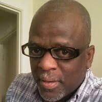 Search Carl Brooks Obituaries and Funeral Services