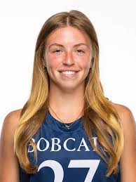 Bobcats Fall vs. UConn to Conclude Season