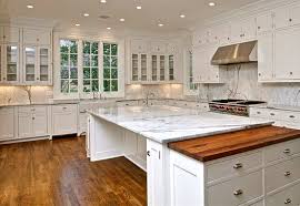 carolina custom kitchen and bath
