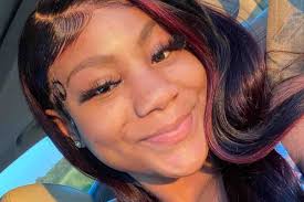 Fundraiser by Faith Miller : Help Us Give Filana a Proper Burial