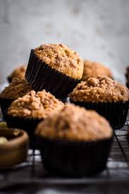 Learn How To Make Carrot Cake Muffins With My Detailed Step By Step Instructions Carrot C Carrot Cake Muffins Fun Baking Recipes Carrot Cake Muffin Recipe