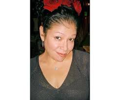 Shannon Marisol Zepeda Obituary (2022)