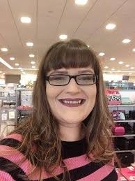 Leo's Fine Sushi, 1701 Reid St, Palatka, FL 32177, US