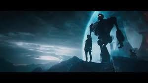 Free Download Ready Player One 2018 Hindi Dubbed Dvdrip Hd Movie Ready Player One 2018 Hindi Dubbed Dvdr Ready Player One Player One Ready Player One Movie