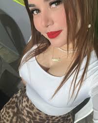 Eurimar Montilla (@eurimar6) • Instagram photos and videos