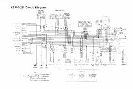9 out of 10 based on 408 ratings. Sz 1978 Xv920 Wiring Diagram Free Printable Schematic Wiring Diagram Schematic Wiring