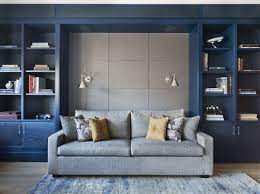 An armchair is a comfortable, cushioned chair with a support on each side, where you can rest your arms while you sit. Couch Vs Sofa Couch Definition And Sofa Definition