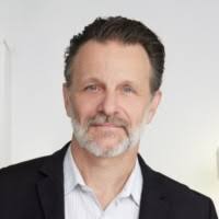 Robert A. Tretsch III, AIA