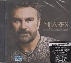 No Se Me Acaba el Alma: Amazon.com.mx: Música