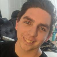 Justin Koger Email & Phone Number