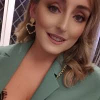 40+ "Kellie Lynch" profiles