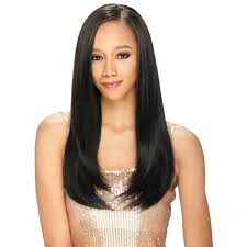 Shop the best selection of synthetic hair weave styles by freetress equal, outre batik, senstionnel and model model at blackhairspray.com! Freetress Equal Clip In Hair Extensions 8 Pcs Divatress