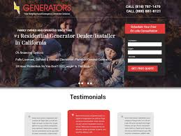 23 Best Landing Page Mockup 2018 Free Landing Page Templates Best Landing Pages Creative Website Design Page Template