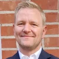 2500+ "Frerichs" profiles