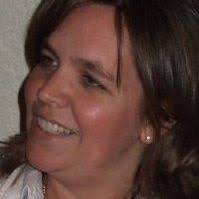 Camille Pickett (camillepick)