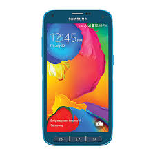 Enter the network unlock code and press ok or enter. Samsung Galaxy S5 Sport Notebookcheck Org