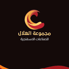 الهلال الأحمر اسم لمنظمة غير حكومية إنسانية. Ù…Ø¬Ù…ÙˆØ¹Ø© Ø§Ù„Ù‡Ù„Ø§Ù„ Ø§Ù„ØµÙ†Ø§Ø¹ÙŠØ© Berichten Facebook