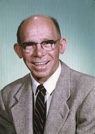 Alfred R. Pellissier (1913-1994)