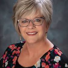 Prairie View Estates, Kearney, NE Realtor & Real Estate Agent Reviews