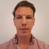 100+ "Edward (eddy)" profiles