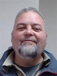 Domenico Palazzolo's Instagram, Twitter & Facebook