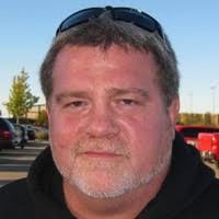 50+ "Don Quick" profiles