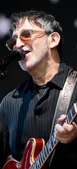 Beautiful at night too 🥰 Fulham FC Official