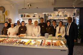 La ricetta presenta un errore: Sal De Riso Di Testa E Di Gola