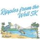 Ripples from the Well 5K event in Buhler, KS