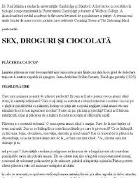 Filme de urmărit la tv. Pdf Sex Droguri Si Ciocolata Paul Martin Pdf Iacob Vasile Academia Edu
