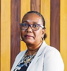 Board Secretary Report