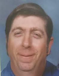 Obituary for Jerry E. Payne