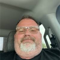 90+ "Umstead" profiles