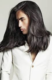 Missymays S Image Mens Hairstyles Medium Straight Hairstyles Medium Hair Styles
