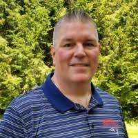 10+ "Jonathan Marquette" profiles