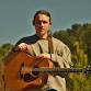 Live Music : Bobby Frith — Linville Falls Winery - Linville Falls Winery, 9557 Linville Falls Hwy Event Image
