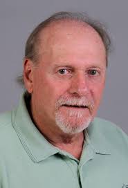 Through the eyes of Attleboro native Mike DiRenzo