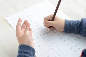 Maybe you would like to learn more about one of these? à¸£à¸§à¸¡à¸„à¸³à¸¨ à¸žà¸— à¸Š à¸­à¸§ à¸Šà¸²à¹€à¸£ à¸¢à¸™à¸• à¸²à¸‡à¹† à¸ à¸²à¸©à¸²à¸­ à¸‡à¸à¸¤à¸© Mthai Com Line Today