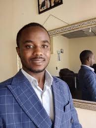 1 MILLION FOLLOWERS ON INSTAGRAM...thank you...Tbh I didn't even want to  make this post but sometimes it's important to recognize and appreciate  certain moments especially when the road to get there was