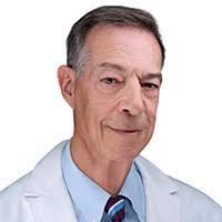 Bruce Heller's Instagram, Twitter & Facebook