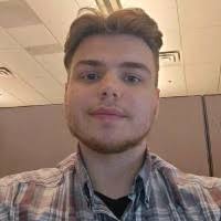 90+ "Westberg" profiles